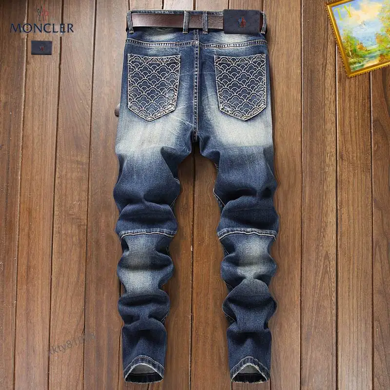 Moncler sz29-38 25tx1008 (2)